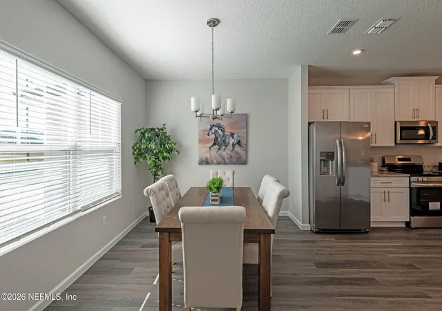 5th image of 16243 Main St, Jacksonville, FL 32218 | MLS# 2145344