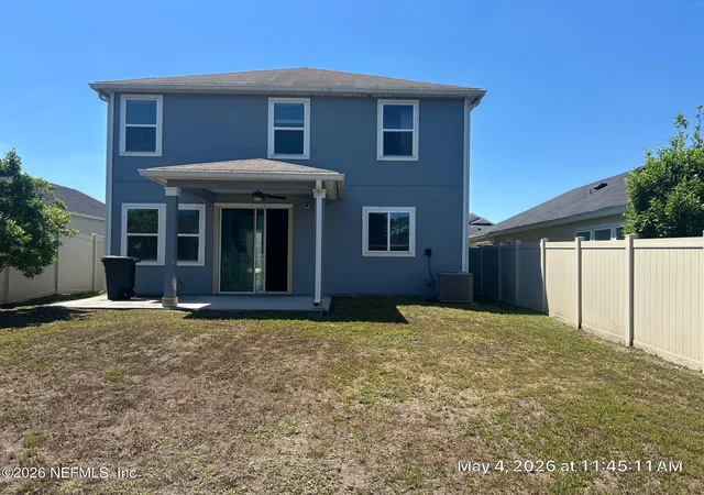 Homes for sale in Jacksonville, FL | 9711 Skydive Ct, Jacksonville, FL 32221 | MLS# 2145350