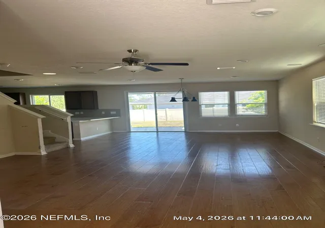 Photo 3 of Sale Pending at 9711 Skydive Ct, Jacksonville, FL 32221 | MLS# 2145350 | Listing updated on 2026-07-05