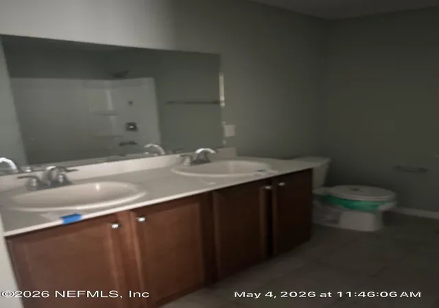Photo 3 of Sale Pending at 9711 Skydive Ct, Jacksonville, FL 32221 | MLS# 2145350 | Listing updated on 2026-07-05