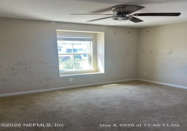 Photo 4 of Sale Pending at 9711 Skydive Ct, Jacksonville, FL 32221 | MLS# 2145350 | Listing updated on 2026-07-05