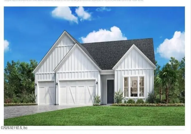 1st image of 403 Bismarck Palm Rd #232, St. Augustine, FL 32092 | MLS# 2145902