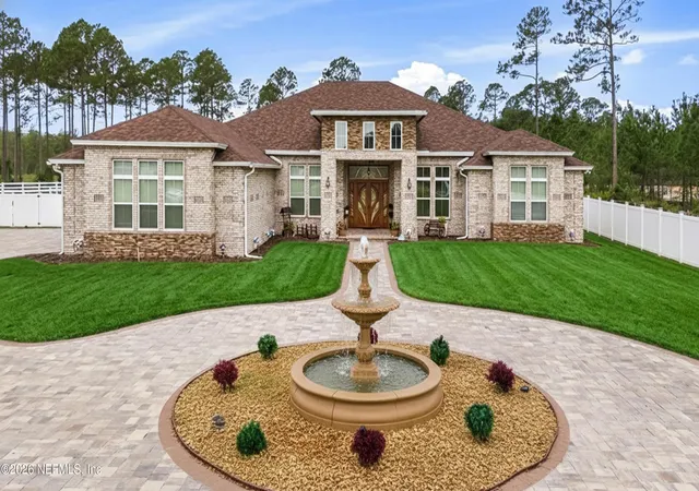 Photo 1 of Single family home for sale at 10177 Fair Hl Ct, Jacksonville, FL 32219 | MLS# 2149959 | Listing updated on 2026-07-16
