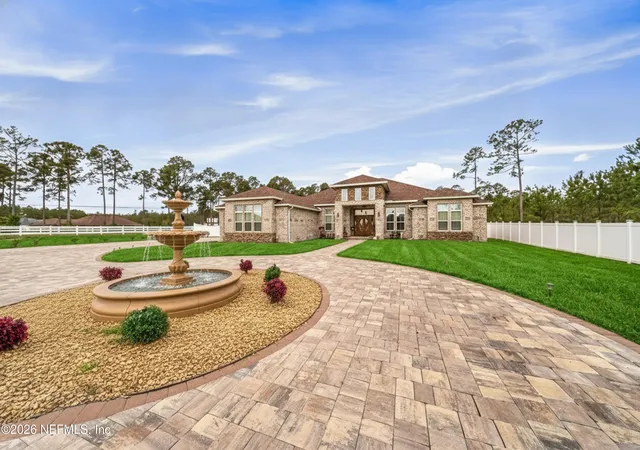 Photo 2 of Single family home for sale at 10177 Fair Hl Ct, Jacksonville, FL 32219 | MLS# 2149959 | Listing updated on 2026-07-16