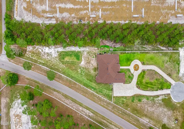 Photo 3 of Single family home for sale at 10177 Fair Hl Ct, Jacksonville, FL 32219 | MLS# 2149959 | Listing updated on 2026-07-16