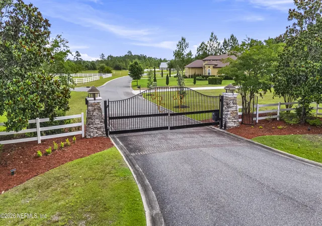 Photo 3 of Single family home for sale at 10177 Fair Hl Ct, Jacksonville, FL 32219 | MLS# 2149959 | Listing updated on 2026-07-16