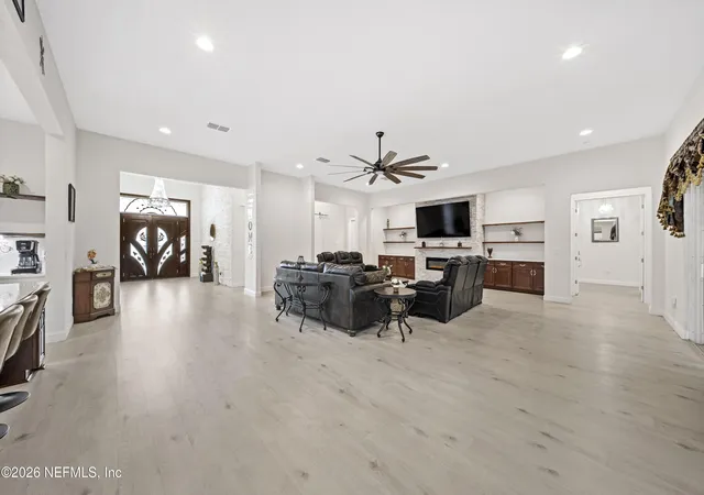 Photo 4 of Single family home for sale at 10177 Fair Hl Ct, Jacksonville, FL 32219 | MLS# 2149959 | Listing updated on 2026-07-16