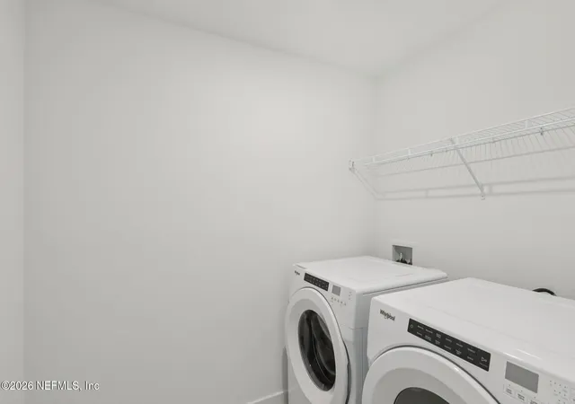 24th image of 7755 Cahill Ln, Jacksonville, FL 32219 | MLS# 2147571