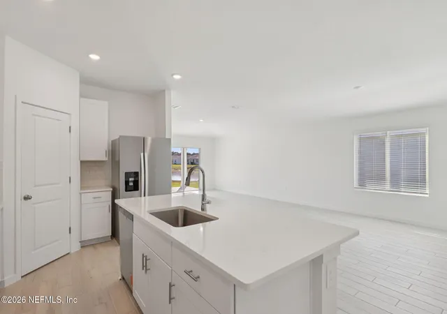 2nd image of 7755 Cahill Ln, Jacksonville, FL 32219 | MLS# 2147571