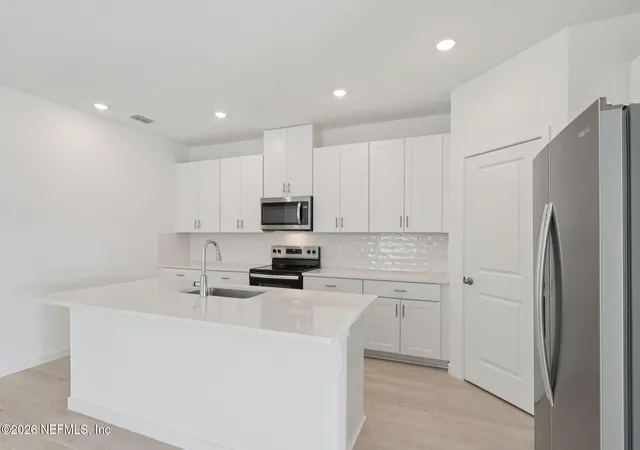 3rd image of 7755 Cahill Ln, Jacksonville, FL 32219 | MLS# 2147571