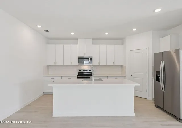 5th image of 7755 Cahill Ln, Jacksonville, FL 32219 | MLS# 2147571