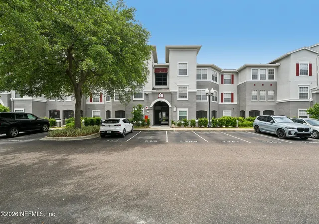 1st image of 3591 Kernan Blvd S #208, Jacksonville, FL 32224 | MLS# 2148881