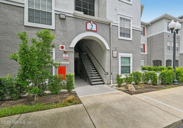 4th image of 3591 Kernan Blvd S #208, Jacksonville, FL 32224 | MLS# 2148881