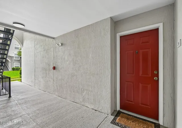 5th image of 3591 Kernan Blvd S #208, Jacksonville, FL 32224 | MLS# 2148881
