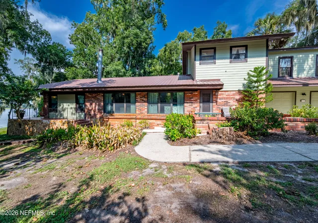 2nd image of 8166 Alderman Rd, Melrose, FL 32666 | MLS# 2145641