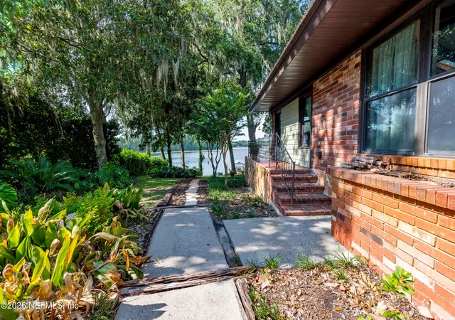 3rd image of 8166 Alderman Rd, Melrose, FL 32666 | MLS# 2145641