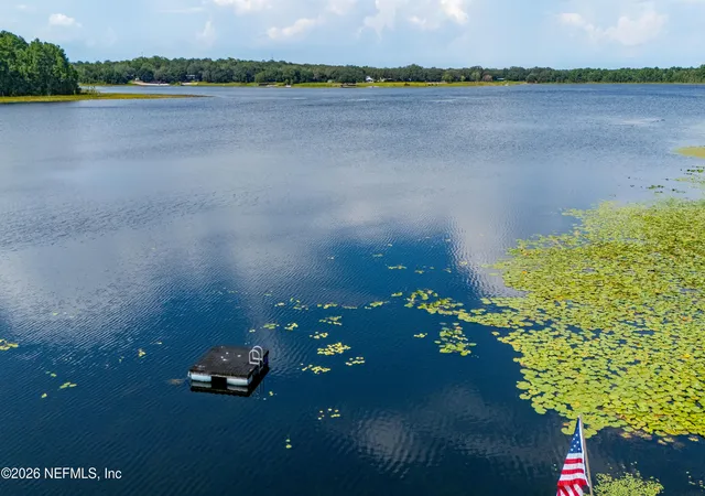 47th image of 8166 Alderman Rd, Melrose, FL 32666 | MLS# 2145641