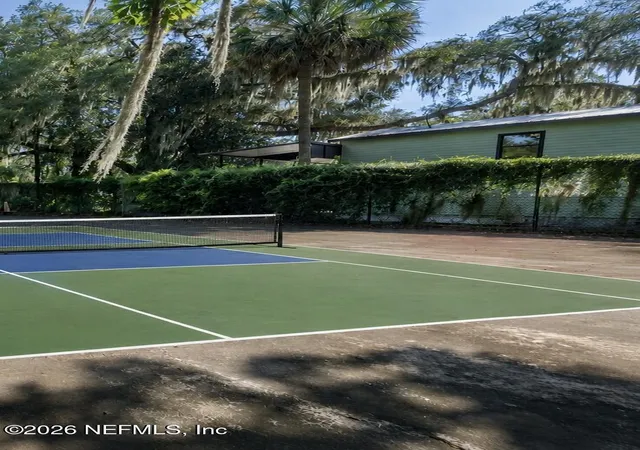 4th image of 8166 Alderman Rd, Melrose, FL 32666 | MLS# 2145641