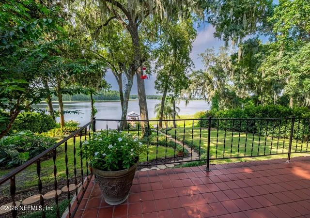 5th image of 8166 Alderman Rd, Melrose, FL 32666 | MLS# 2145641