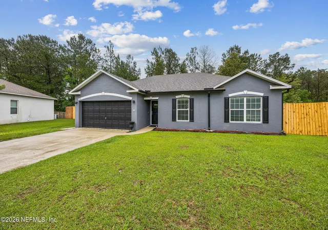 Homes for sale in Kingsland, GA | 128 Pine Bluff Ter, Kingsland, GA 31548 | MLS# 2148092