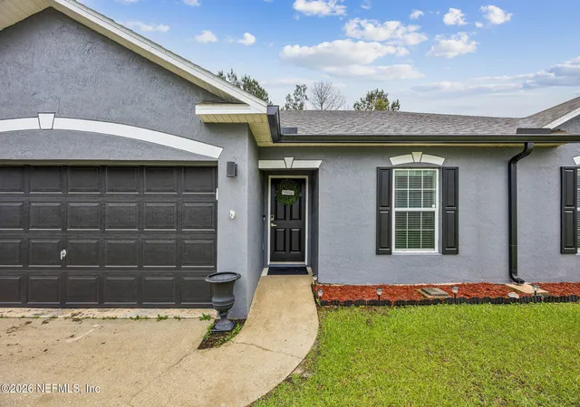 Homes for sale in Kingsland, GA | 128 Pine Bluff Ter, Kingsland, GA 31548 | MLS# 2148092