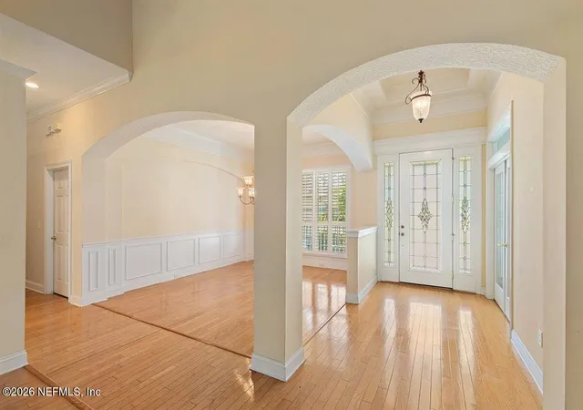 Photo 3 of Single family home for sale at 140 Woodlands Crk Dr, Ponte Vedra Beach, FL 32082 | MLS# 2145997 | Listing updated on 2026-07-05