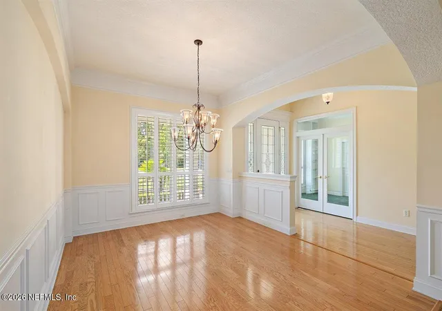 Photo 4 of Single family home for sale at 140 Woodlands Crk Dr, Ponte Vedra Beach, FL 32082 | MLS# 2145997 | Listing updated on 2026-07-05