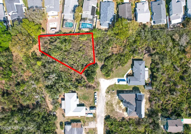 2nd image of 14 Sweetbay Dr, Palm Coast, FL 32137 | MLS# 2145455