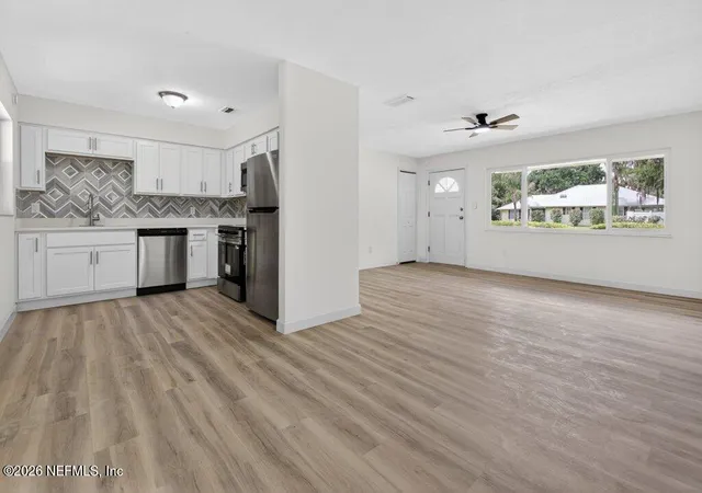 Homes for sale in East Palatka, FL | 133 Magnolia Ave E, East Palatka, FL 32131 | MLS# 2145872