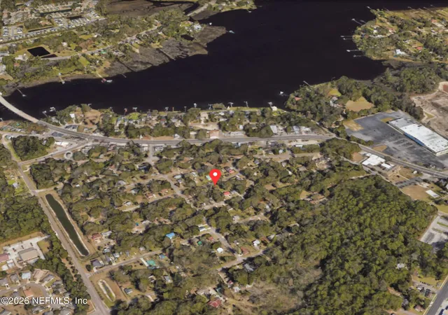 Homes for sale in Jacksonville, FL | 0 Jayson Ave, Jacksonville, FL 32208 | MLS# 2145497