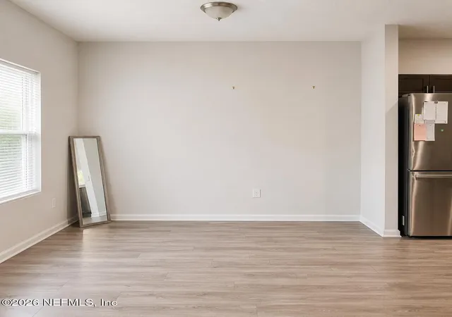 4th image of 14091 Gossett St, Jacksonville, FL 32218 | MLS# 2145768