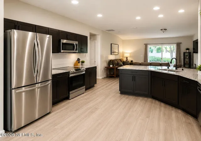 5th image of 14091 Gossett St, Jacksonville, FL 32218 | MLS# 2145768