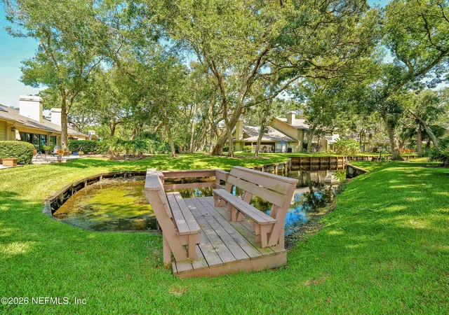 Homes for sale in Ponte Vedra Beach, FL | 15 Sea Winds Ln E, Ponte Vedra Beach, FL 32082 | MLS# 2145504