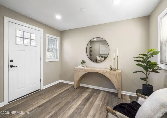 image of 4318 Kingsbury St, Jacksonville, FL 32205 | MLS# 2145509
