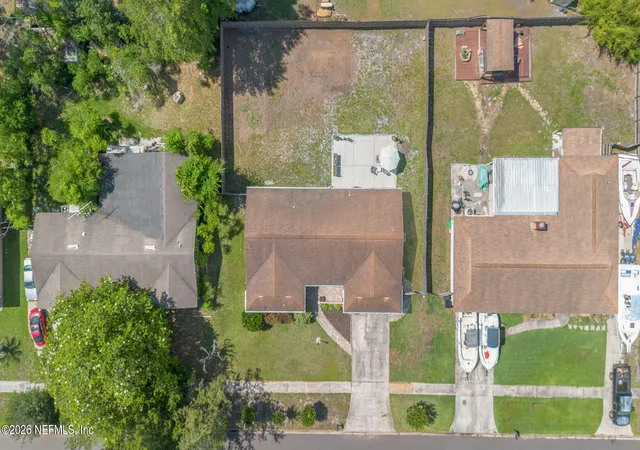 Homes for sale in Orange Park, FL | 1661 Bartlett Ave, Orange Park, FL 32073 | MLS# 2145695