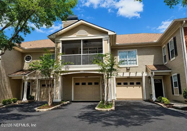 Homes for sale in Jacksonville, FL | 10901 Burnt Mill Rd #406, Jacksonville, FL 32256 | MLS# 2145597