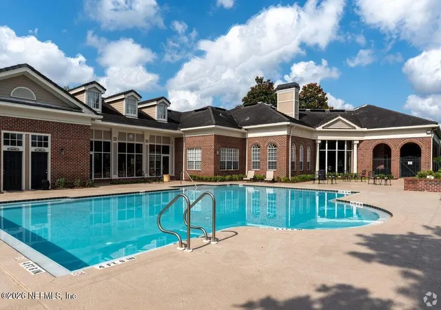 Homes for sale in Jacksonville, FL | 10901 Burnt Mill Road, Jacksonville, FL 32256 | Houzeo