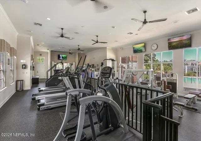 Homes for sale in Jacksonville, FL | 10901 Burnt Mill Road, Jacksonville, FL 32256 | Houzeo