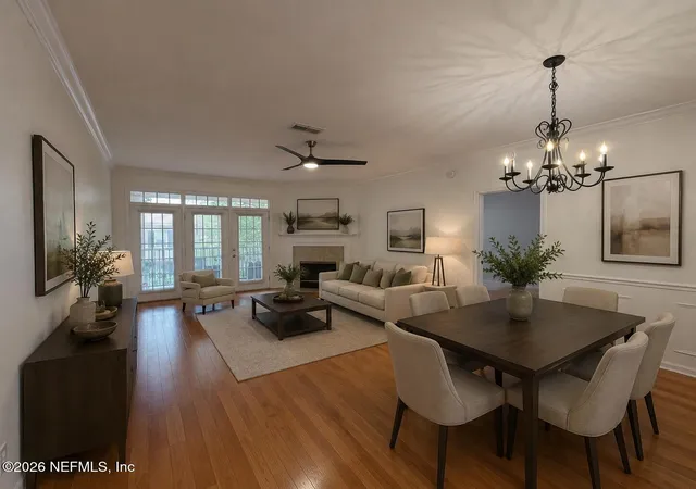 Homes for sale in Jacksonville, FL | 10901 Burnt Mill Rd #406, Jacksonville, FL 32256 | MLS# 2145597