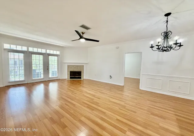 Homes for sale in Jacksonville, FL | 10901 Burnt Mill Rd #406, Jacksonville, FL 32256 | MLS# 2145597