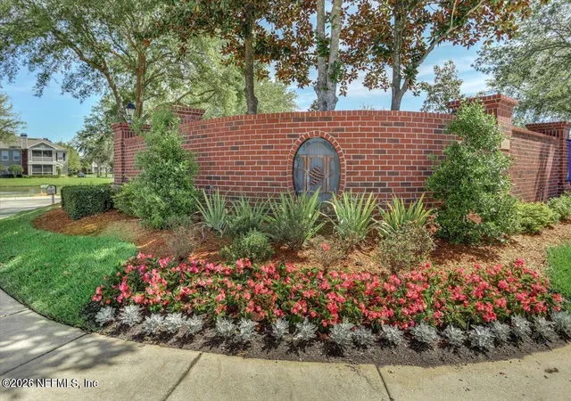 Homes for sale in Jacksonville, FL | 10901 Burnt Mill Rd #406, Jacksonville, FL 32256 | MLS# 2145597