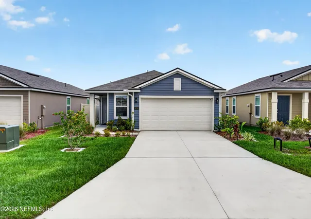 2nd image of 4276 Quaking St, Jacksonville, FL 32218 | MLS# 2145947