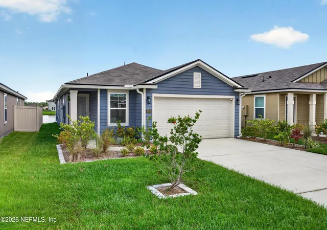 3rd image of 4276 Quaking St, Jacksonville, FL 32218 | MLS# 2145947