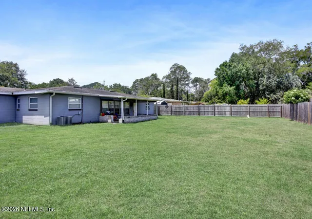 1st image of 6145 Vasari Dr, Jacksonville, FL 32216 | MLS# 2146127
