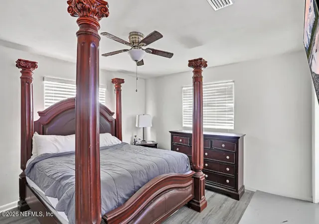 5th image of 6145 Vasari Dr, Jacksonville, FL 32216 | MLS# 2146127