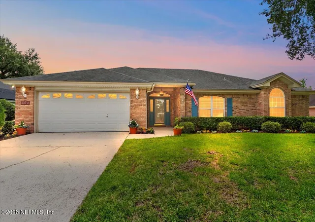1st image of 11945 Elizabeth Ann Ct, Jacksonville, FL 32223 | MLS# 2145587