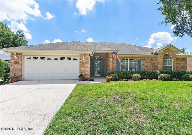 2nd image of 11945 Elizabeth Ann Ct, Jacksonville, FL 32223 | MLS# 2145587