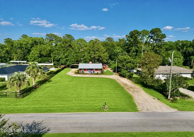 Photo 54 of Single family home for sale at 529 Se 5th Avenue, Melrose, FL 32666 | MLS# 2146651 | Listing updated on 2026-09-08