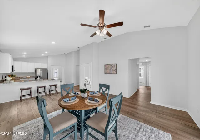 3rd image of 6855 Myrtle Oak Rd, Jacksonville, FL 32219 | MLS# 2145623