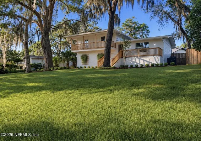 Homes for sale in Jacksonville, FL | 11643 Francis Drake Dr, Jacksonville, FL 32225 | MLS# 2147144
